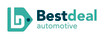 Logo Bestdeal Automotive B.V.